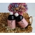 2- pak Kolagen morski Collagen beauty complex